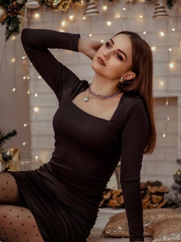 Злата
